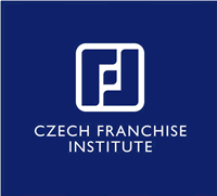 Czech Franchise Institute (CFI)