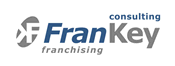 Frankey franchising consulting